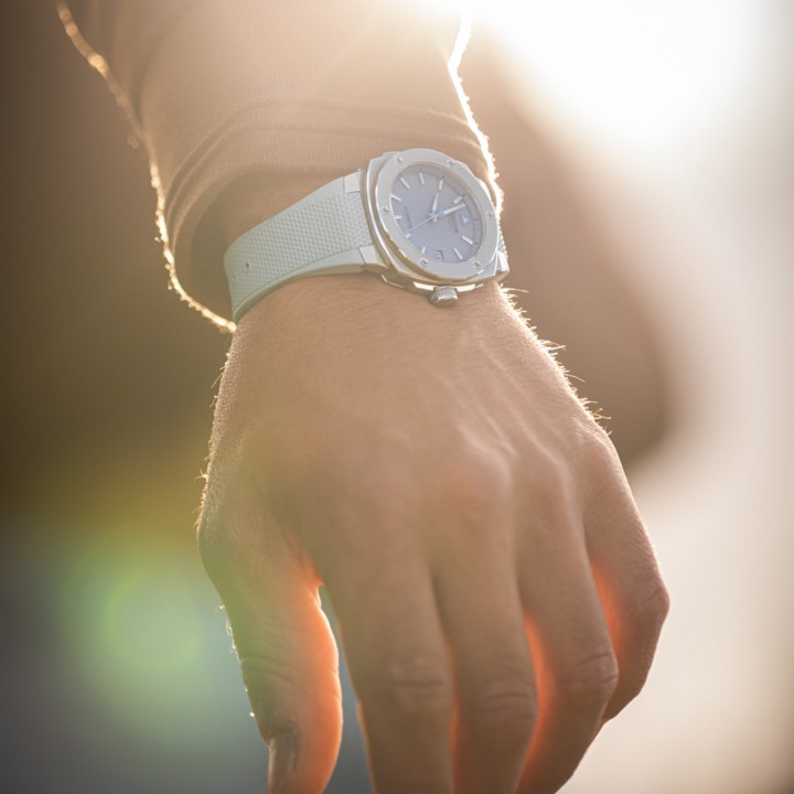 Obrázok z Alpina Alpiner Extreme Solarmetre