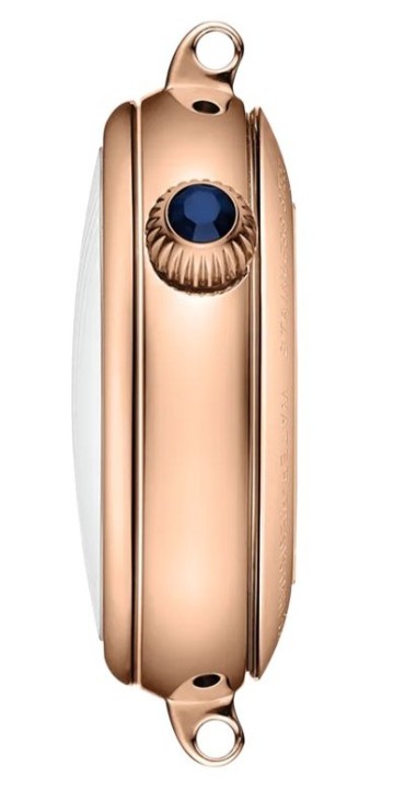 Obrázok z Tissot Classic Désir Powermatic 48