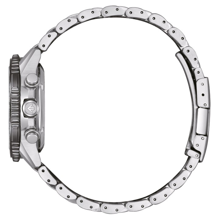 Obrázok z Citizen Promaster Sky