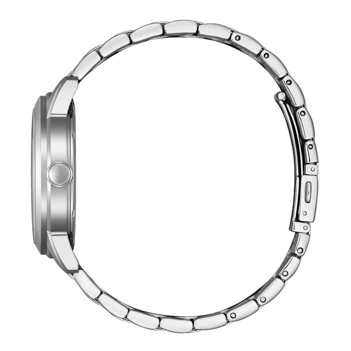 Obrázok z Citizen Eco Drive