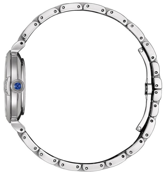 Obrázok z Citizen L Eco Drive
