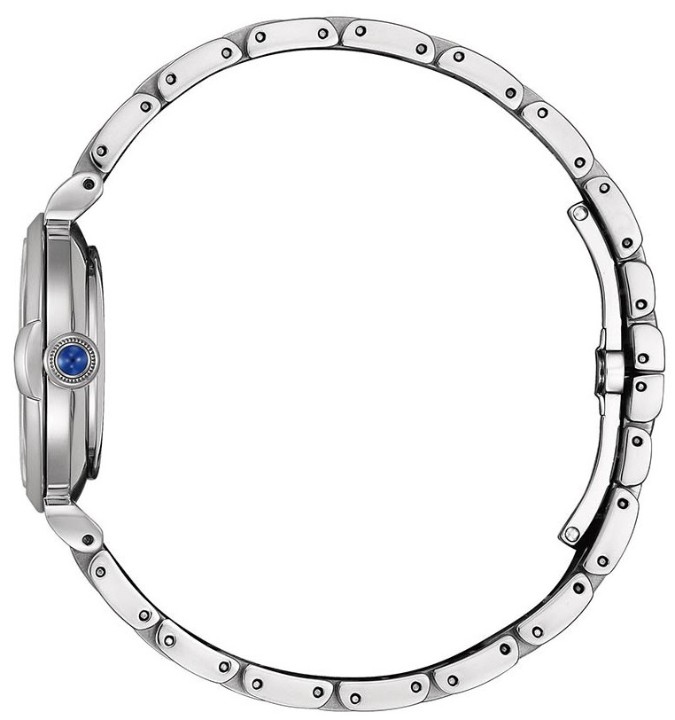 Obrázok z Citizen L Eco Drive