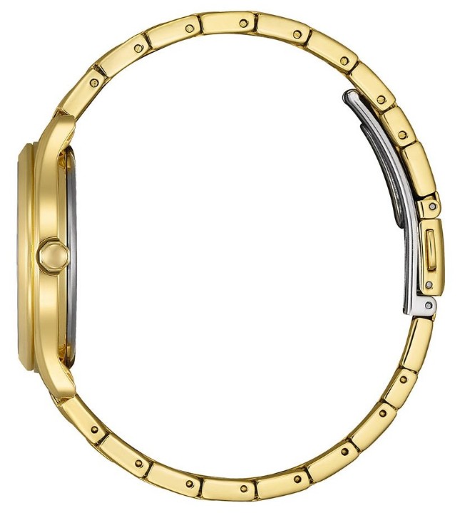 Obrázok z Citizen Eco Drive