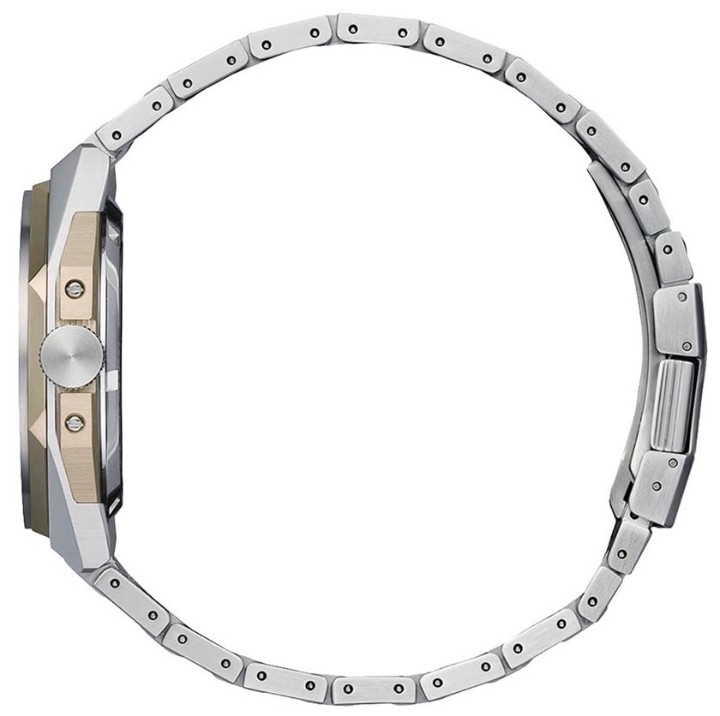 Obrázok z Citizen Series 8