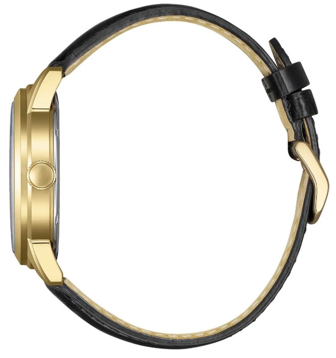 Obrázok z Citizen Eco Drive