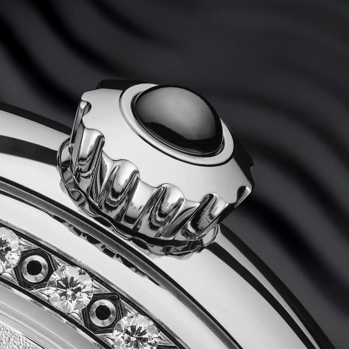 Obrázok z Frederique Constant Classics Ladies Automatic Double Heart Beat