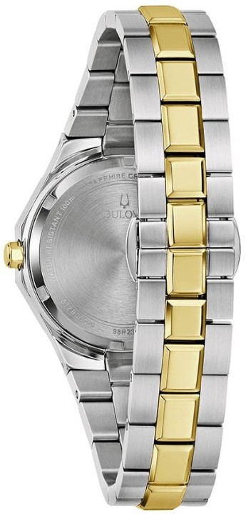 Obrázok z Bulova Classic Prestige