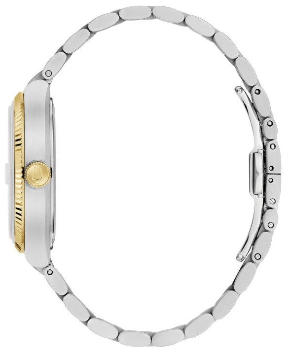 Obrázok z Bulova Super Seville