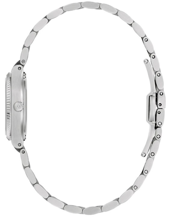 Obrázok z Bulova Super Seville Mini