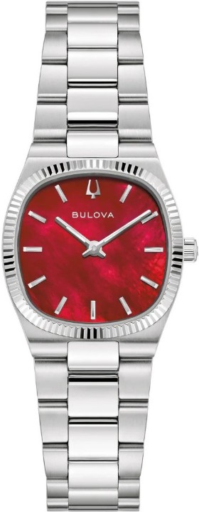 Obrázok z Bulova Super Seville Mini