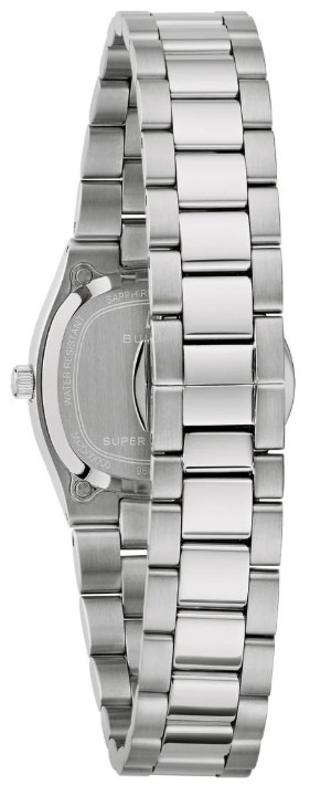 Obrázok z Bulova Super Seville Mini