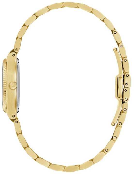 Obrázok z Bulova Super Seville Mini