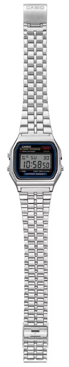 Obrázok z Casio Vintage Iconic