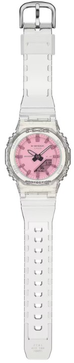 Obrázok z Casio G-Shock