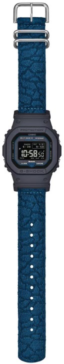 Obrázok z Casio G-Shock