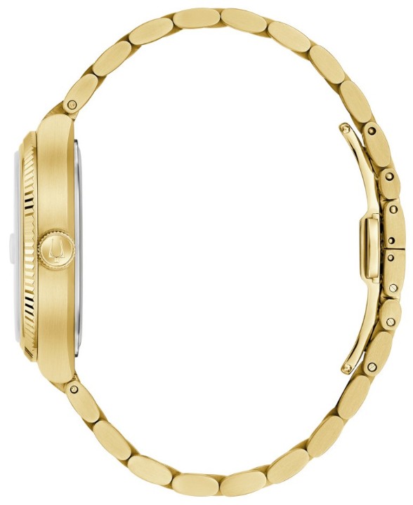 Obrázok z Bulova Super Seville