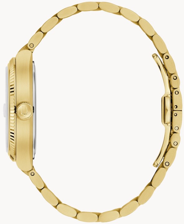 Obrázok z Bulova Super Seville