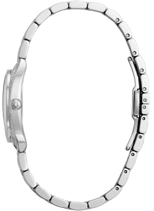 Obrázok z Bulova Contour Diamond Quartz
