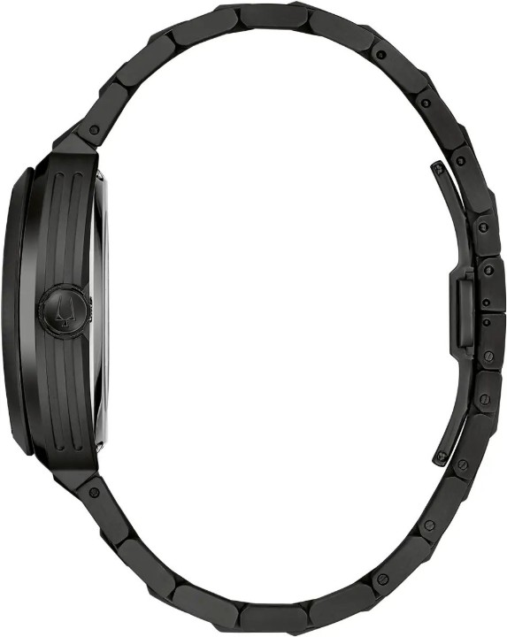 Obrázok z Bulova Maquina Automatic