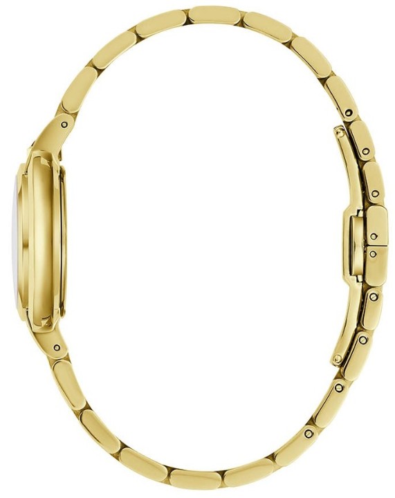 Obrázok z Bulova Rubaiyat