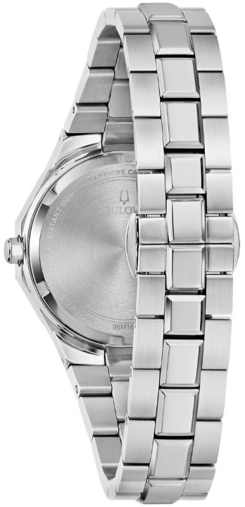 Obrázok z Bulova Classic Prestige