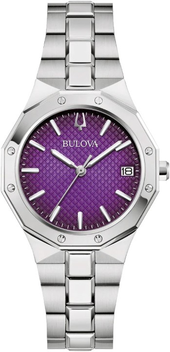 Obrázok z Bulova Classic Prestige