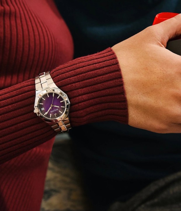 Obrázok z Bulova Classic Prestige