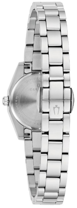 Obrázok z Bulova Surveyor Classic Quartz Mini