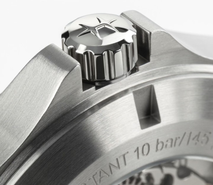 Obrázok z Hamilton Khaki Field King Day-Date