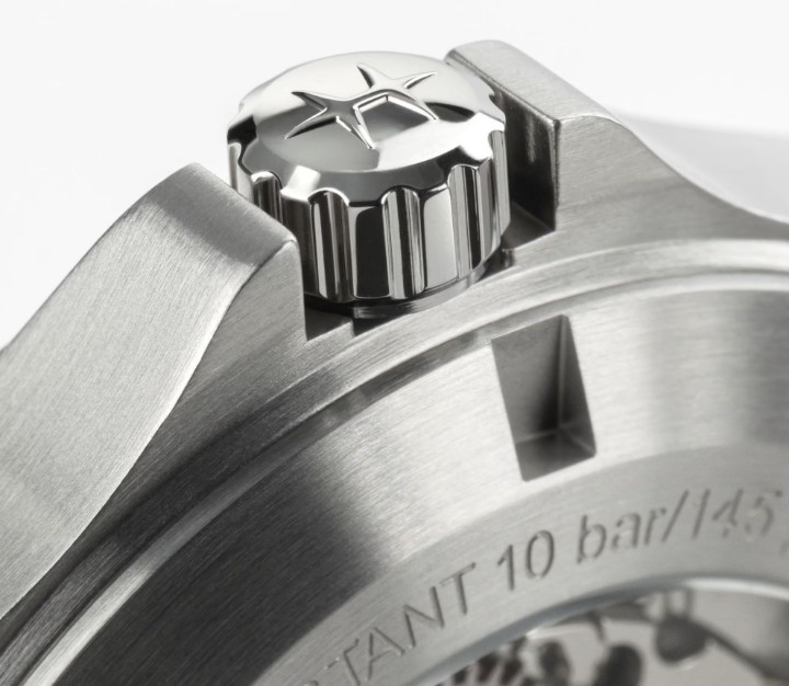 Obrázok z Hamilton Khaki Field King Day-Date