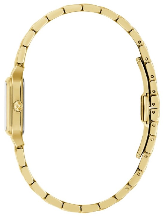Obrázok z Bulova Sutton Classic Square Quartz