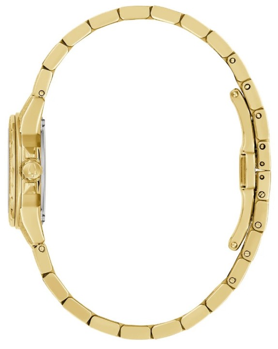 Obrázok z Bulova Marine Star Quartz Marc Anthony