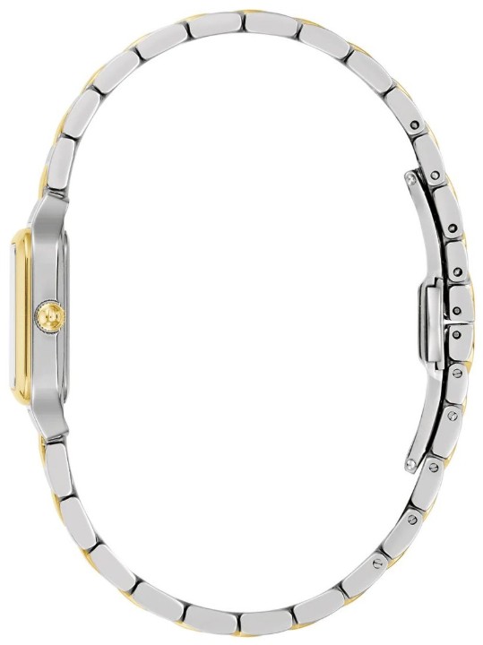 Obrázok z Bulova Sutton Classic Square Quartz