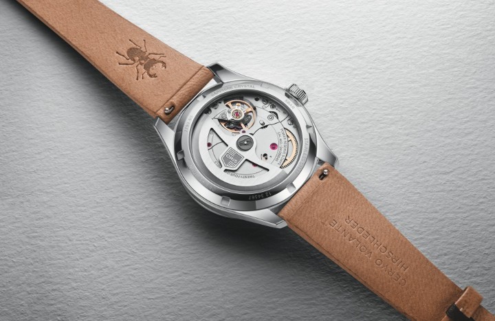 Obrázok z Oris Big Crown Pointer Date