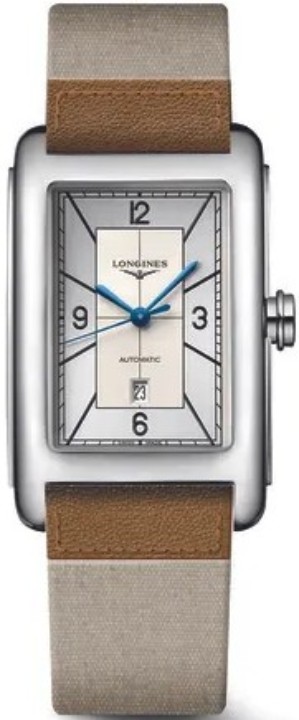 Obrázok z Longines DolceVita