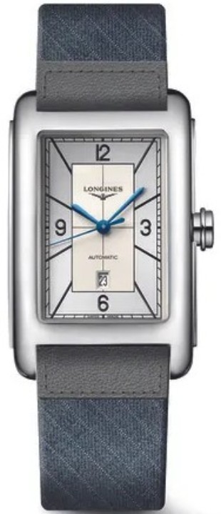 Obrázok z Longines DolceVita