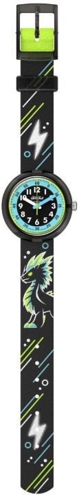 Obrázok z Flik Flak Mystic Dragon