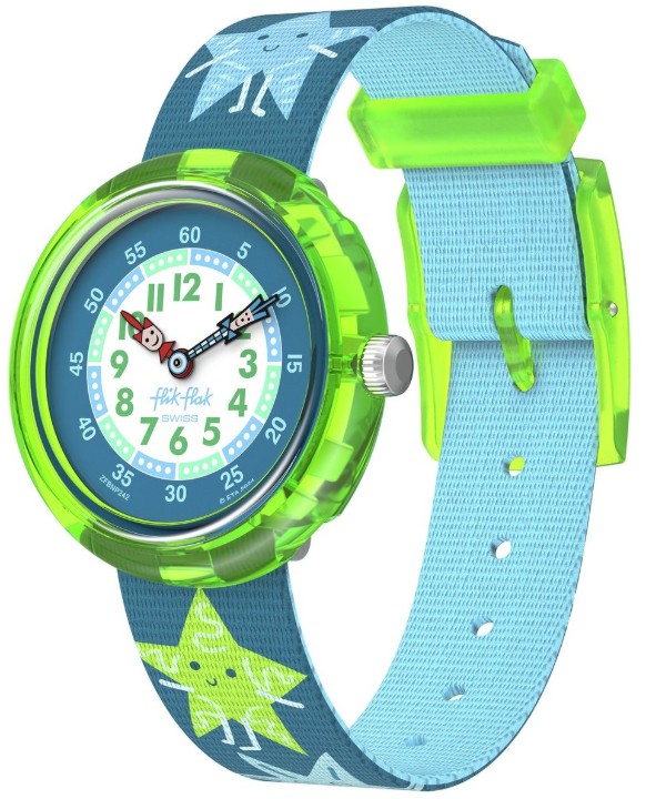 Obrázok z Flik Flak Starry Glow