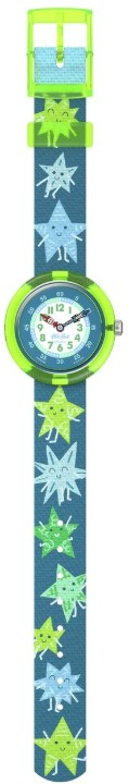 Obrázok z Flik Flak Starry Glow