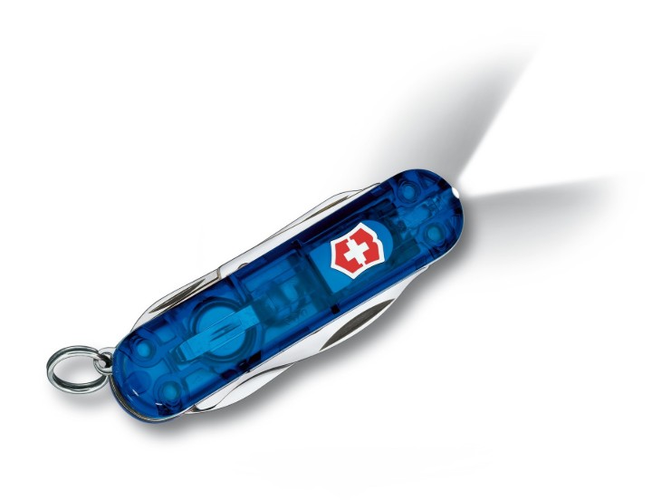 Obrázok z Kapesní nůž Victorinox Midnite Manager