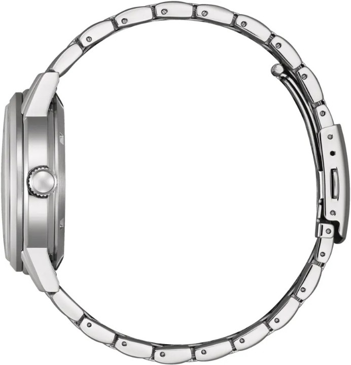 Obrázok z Citizen Automatic