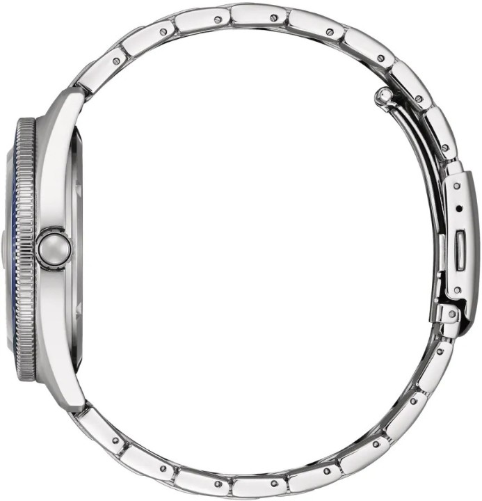 Obrázok z Citizen Eco Drive Sports