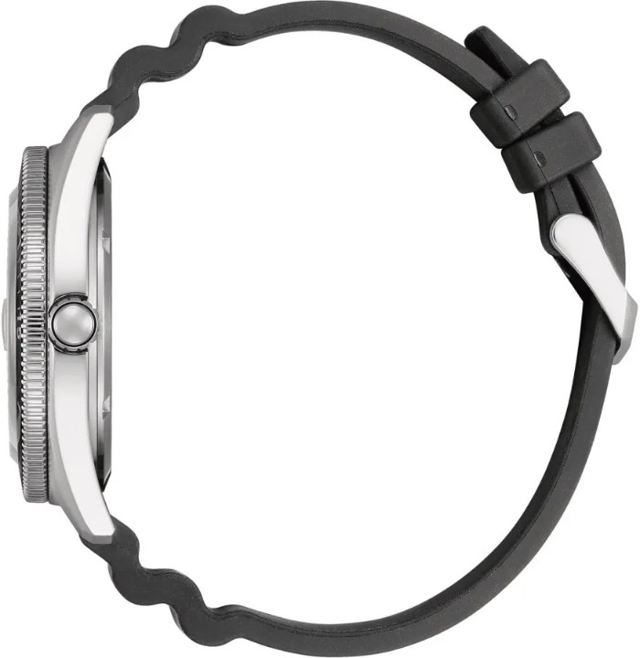 Obrázok z Citizen Eco Drive Sports
