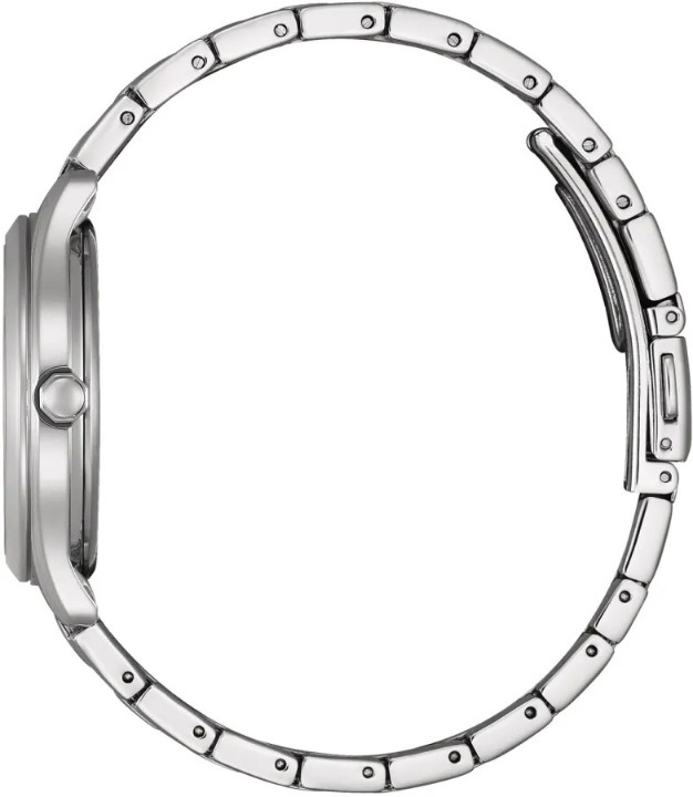 Obrázok z Citizen Eco Drive