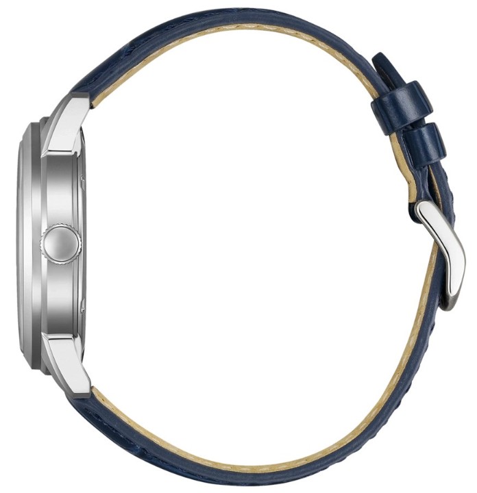 Obrázok z Citizen Eco Drive
