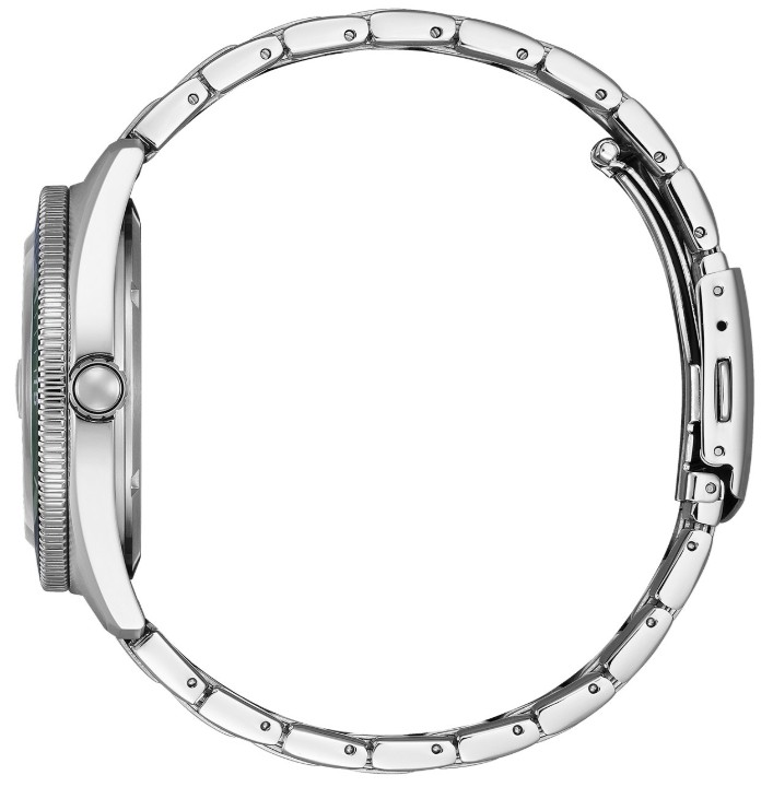 Obrázok z Citizen Eco Drive Sports