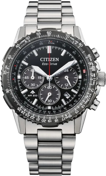 Obrázok z Citizen Promaster Sky