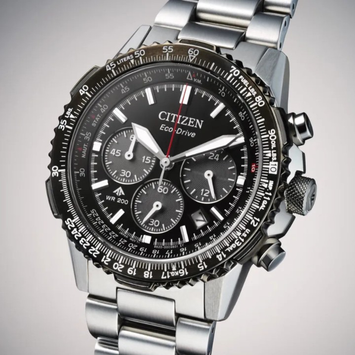 Obrázok z Citizen Promaster Sky