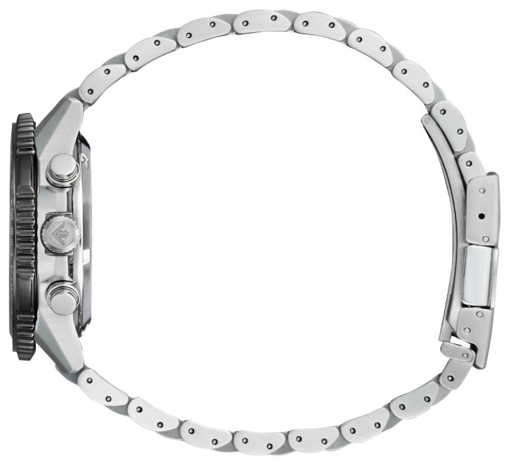 Obrázok z Citizen Promaster Sky