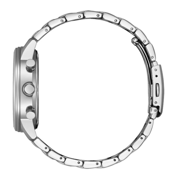 Obrázok z Citizen Eco Drive Chronograph